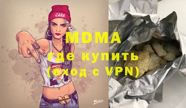 ПСИЛОЦИБИНОВЫЕ ГРИБЫ Елизово